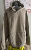 Puma Elevated Essentials Relaxed Fit Hoodie Herren mit Logo Print Niedersachsen - Seelze Vorschau