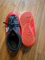 Fila hallenschuhe Turnschuhe 41 Bayern - Königsmoos Vorschau