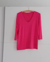 Olsen 3/4 Arm-Shirt Gr.42 Altona - Hamburg Ottensen Vorschau