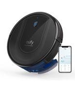 Eufy Saugroboter mit Wischfunktion, RoboVac G10 Hybrid NEU Baden-Württemberg - Braunsbach Vorschau