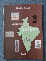 Lernzirkel Indien Martin Geisz Unterrichtsmaterialien Kreis Ostholstein - Scharbeutz Vorschau