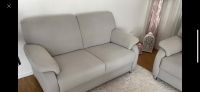 Sofa set 3-2-1 Baden-Württemberg - Mannheim Vorschau