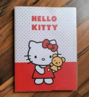 Notizheft mit Hello Kitty Motiv Feldmoching-Hasenbergl - Feldmoching Vorschau