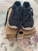 Reebok Schuhe Sneakers Niedersachsen - Neu Wulmstorf Vorschau