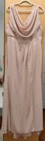 Abendkleid rose' Berlin - Köpenick Vorschau