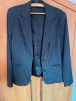 Blazer Struktur Vero Moda Bayern - Arnstorf Vorschau