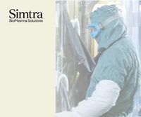 Operator (m/w/d) Sterilbereich bei Simtra BioPharma Solutions Nordrhein-Westfalen - Halle (Westfalen) Vorschau