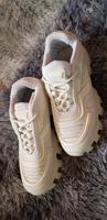 Prada Sneaker, 39, weiß, Cloudbust thunder Sachsen-Anhalt - Magdeburg Vorschau