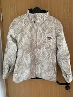 Roxy Ski-/Snowboardjacke Bayern - Sinzing Vorschau