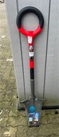 ❕Root Slayer Wurzel Spaten 114x27cm neu Niedersachsen - Hemslingen Vorschau