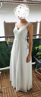 Wunderschönes Brautkleid von Laona Kr. München - Kirchheim bei München Vorschau