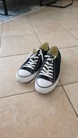Converse All Star in UK 9 (42,5) Bayern - Ingolstadt Vorschau