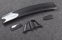 Carbon Spoiler ST96050AS220 für Subaru BRZ / Toyota GT86 Bayern - Bayerisch Gmain Vorschau