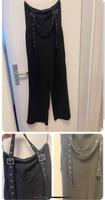 Toller Jump suit Gr. S/M Bayern - Senden Vorschau