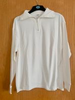 Pullover Shirt Langarmshirt Gr. L TCM Tchibo Sachsen - Görlitz Vorschau