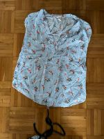 H&m Mama Bluse Rheinland-Pfalz - Trier Vorschau