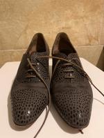 Görtz Schuhe Sachsen-Anhalt - Annaburg Vorschau