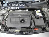 Motor MERCEDES 1.5 CDI OM607951 33.426КМ+GARANTIE+KOMPLETT+VER Leipzig - Eutritzsch Vorschau