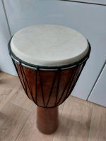 Djembe Musikinstrument Niedersachsen - Syke Vorschau