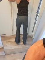 ⭐️Diesel Stoffhose,Schlaghose,90ziger,Herrlicher Schnitt ⭐️ Köln - Worringen Vorschau
