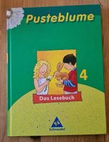 Pusteblume Das Sprachbuch, ISBN 9783507402782 Niedersachsen - Salzhausen Vorschau