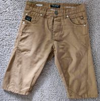 Hose von Jack & Jones Bayern - Bad Tölz Vorschau