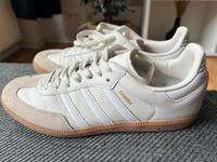 Adidas Samba 43 Hessen - Kassel Vorschau