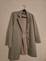 Only Life Blazer / Jacke Gr. 36 grün Niedersachsen - Hambergen Vorschau