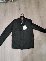 Jacke Audi RS6 Rheinland-Pfalz - Oberweis Vorschau