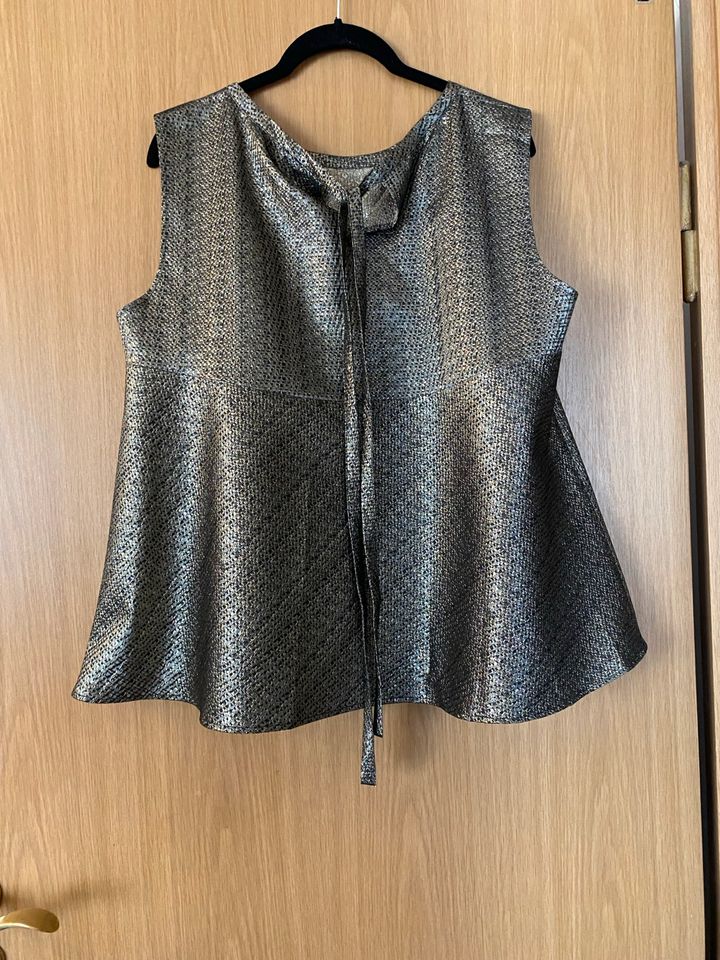 Luisa Cerano Top XL neu in Raunheim