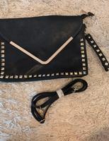 Clutch neu Bayern - Senden Vorschau