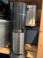 Sodastream Crystal Rheinland-Pfalz - Frankenthal (Pfalz) Vorschau