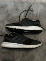 Adidas Laufschuhe/Sportschuhe 43,5 Düsseldorf - Grafenberg Vorschau