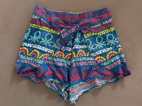 Benetton Shorts Gr. 170 3XL NEU Bayern - Kempten Vorschau