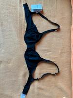 Wolford BH 75D Dresden - Neustadt Vorschau