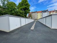 Garage in Hagen, Jägerstraße mit Vorzugspreis zu mieten Nordrhein-Westfalen - Hagen Vorschau