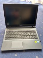 15,6 Zoll Notebook Medion AKOYA P6670 (MD 99960) Sachsen-Anhalt - Landsberg (Saalekreis) Vorschau