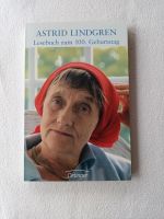 Astrid Lindgren Lesebuch München - Schwabing-West Vorschau