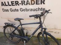 E Bike 28 Zoll Herren RALEIGH     Newegate Top Zustand Niedersachsen - Langwedel Vorschau