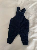 Baby Kleidung Cordhose Latzhose Dortmund - Wambel Vorschau