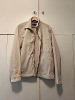 Cooles Overshirt/ Hemdjacle von Marc O‘Polo XL Innenstadt - Köln Altstadt Vorschau