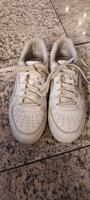 Sneakers Puma weiß 38 Bayern - Günzburg Vorschau