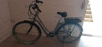 Damen E-Bike Nordrhein-Westfalen - Grevenbroich Vorschau