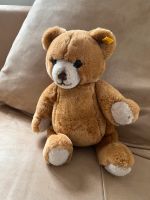 Steiff Teddy PETSY 0230/35 - Sammlerstück Bayern - Krailling Vorschau