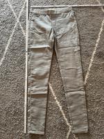 ❗️ Clockhouse Damen Stretch Hose gr.34 ❗️ Bayern - Ruderting Vorschau