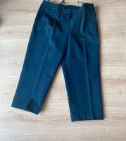 Madeleine Damen Hose 7/8 Köln - Mülheim Vorschau