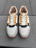Schuhe Hoff BANGKOK MAN Hessen - Idstein Vorschau