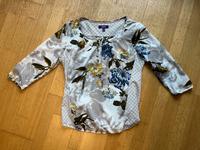 Bluse Mexx Bayern - Kaufering Vorschau