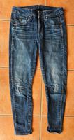 G-Star Jeans❤️Gr. 27 Bayern - Offenberg Vorschau