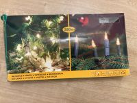 Lichterkette Weihnachten Tannenbaum Niedersachsen - Rastede Vorschau